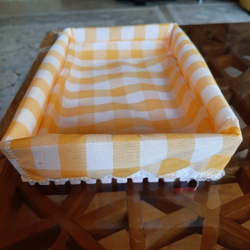 جاقاشقی یا جا لوازم ارایشی