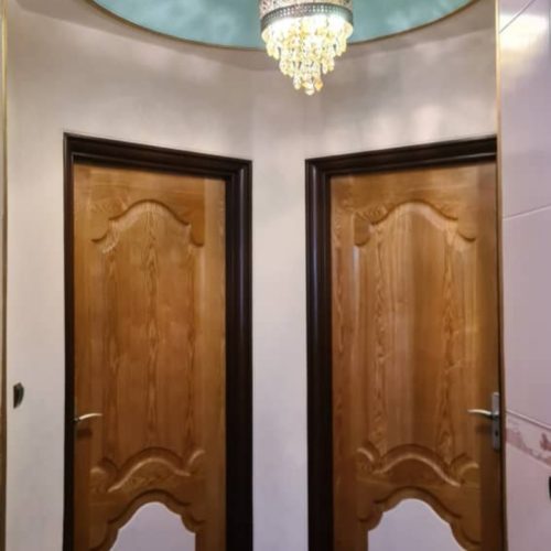 اجاره آپارتمان