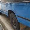 فروش نیسان87