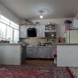 فروش خانه مستقل