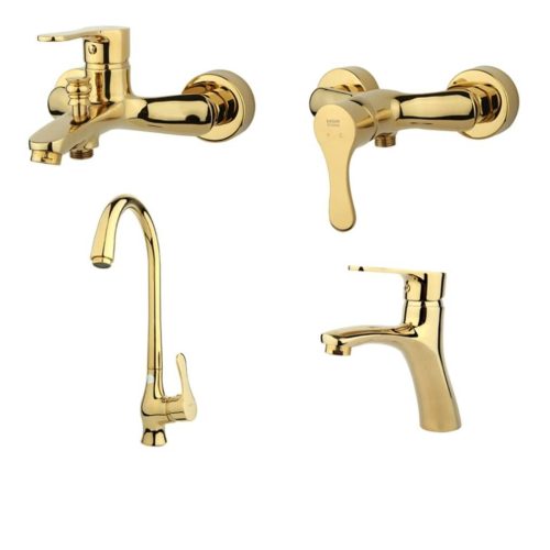 شیر آلات سما مهر