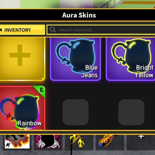 اکانت روبلاکس بلاکس فروت