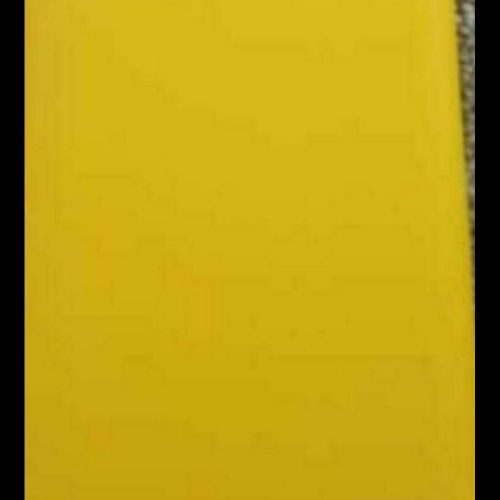 گوشی پوک شیائومیpocoM3