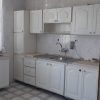 رهن و اجاره طبقه دوم