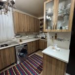 فروش کابینت آشپزخانه و هود و گاز و سینک ظرفشویی