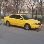 سمند سورن پلاس تاکسی