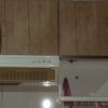 کابینت و سینک و هود و ابچکان