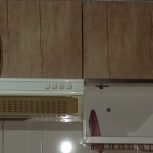 کابینت و سینک و هود و ابچکان