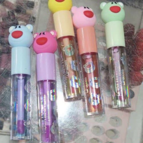 وسایل آرایشی