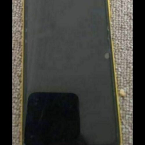 گوشی پوک شیائومیpocoM3