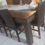 میز ناهارخوری خوری