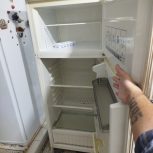 یخچال فیلور