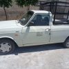 مدل اخر 91بیمه تا برج 7
