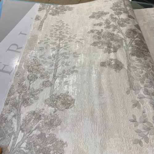 نصاب کاغذدیواری نقاشی