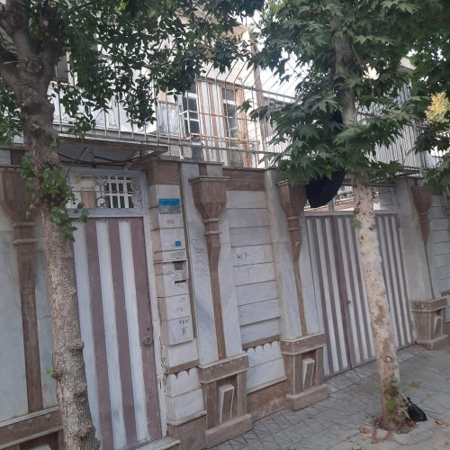 فروش آپارتمان