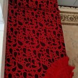 روتختی و روبالشتی مناسب تخت نوجوان