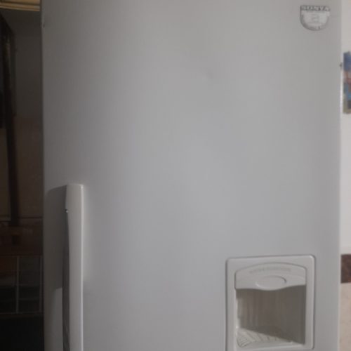 فروش لوازم خانه فوری