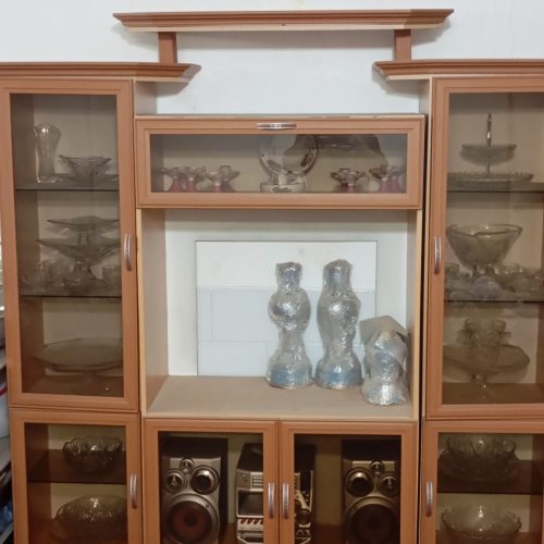 میز تلویزیون و دکوری قیمت مناسب