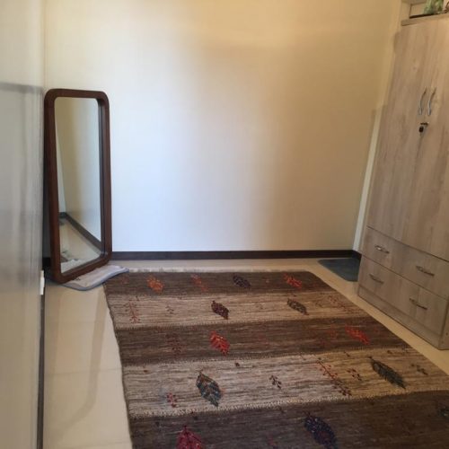 اجاره آپارتمان