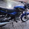 فروش موتور