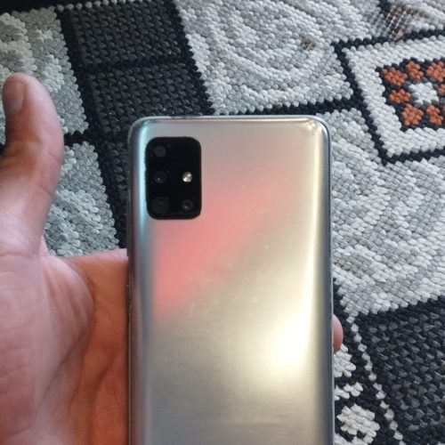 فروختن گوشی