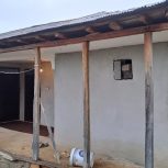 فروش فوری خانه ویلایی