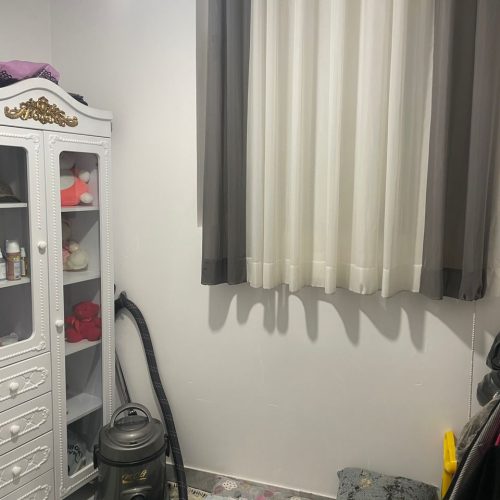 آپارتمان خوش قیمت وشیک