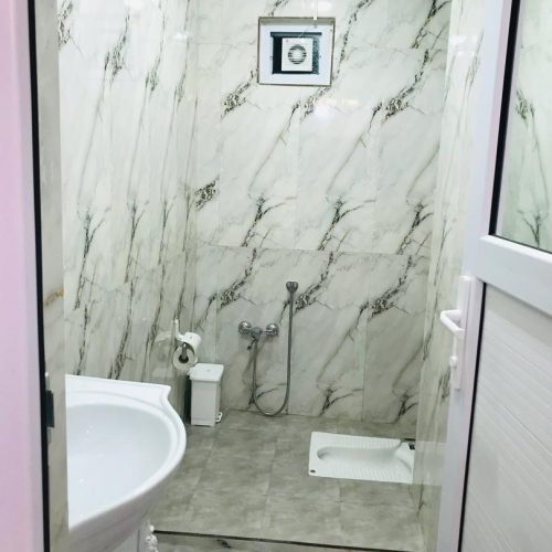 ویلا ساحلی دوبلکس دربستی اجاره روزانه ماهانه سالانه