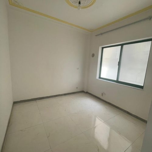 فروش آپارتمان 75متری