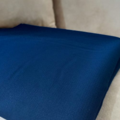 کرپ بنتلی قواره ای 1500