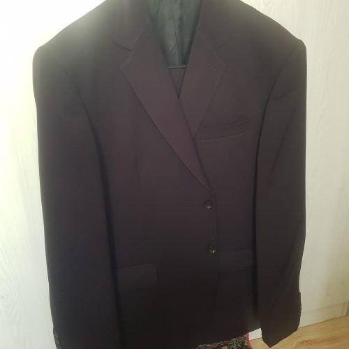 کت و شلوار مجلسی نو