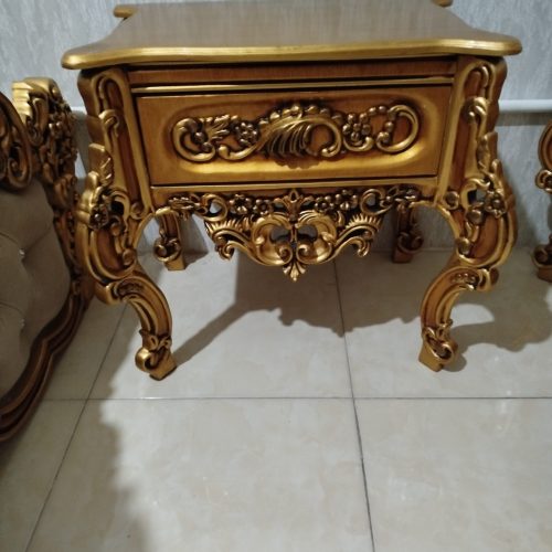 تخت سرویس خواب