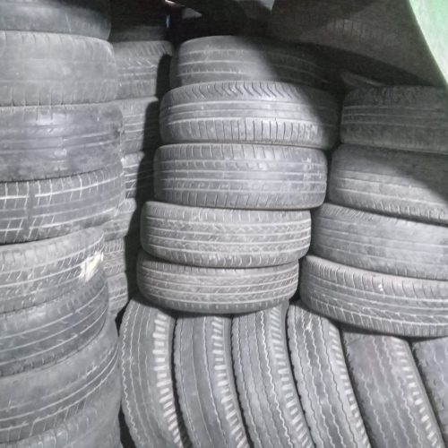 فروش لاستیک سواری