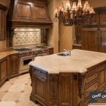 تعمیرات کابینت درخدمتم