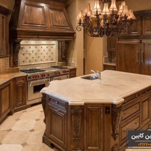 تعمیرات کابینت درخدمتم