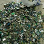 خریدار انواع و اقسام بردهای الکترونیکی به صورت عمده