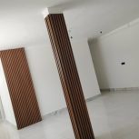 اجاره ویلایی