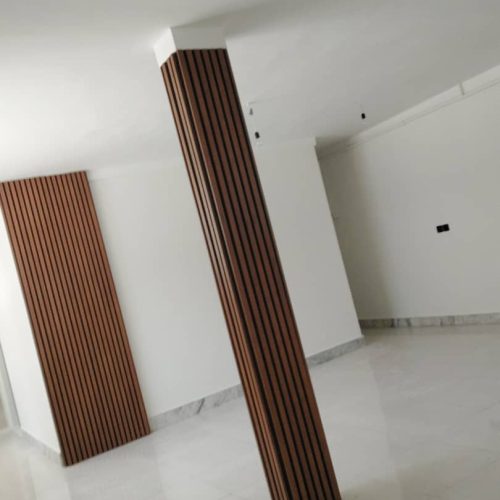 اجاره ویلایی