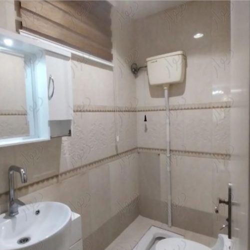 اجاره آپارتمان ، رودهن ، پاسداران