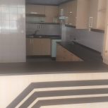 آپارتمان 130 متری شهرک میلاد