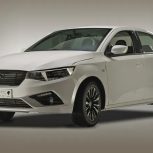 فروش حواله تارا اتوماتیک