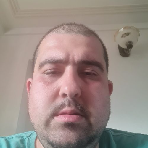 آموزش رزمی