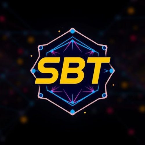 استخدام دراولین بانک غیر متمرکز