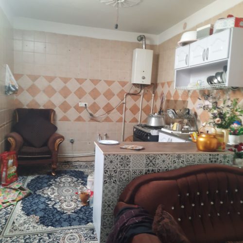 فروش فوری زیر قیمت