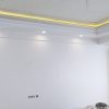 تعمیرات ونقاشی  ومیکروسمنت در گلپایگان وخوانسار