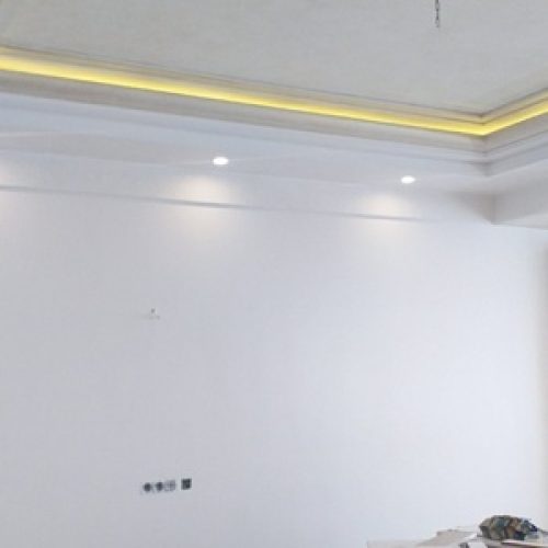 تعمیرات ونقاشی  ومیکروسمنت در گلپایگان وخوانسار