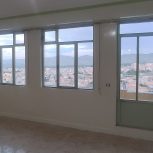 اجاره اپارتمان،مرند‌شهرک‌ولیعصر