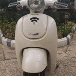 موتور گرینو کامل سالم به شرط