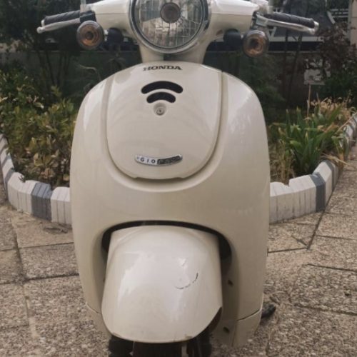 موتور گرینو کامل سالم به شرط