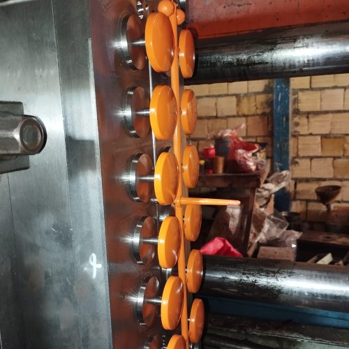 تزریق دستگیره پلاستیکی کارتن پلاستیک خدمات قیمت مناسب